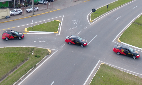 carros gopp carros gopp