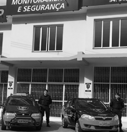 sede gopp-03